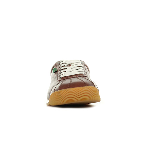 Kickers Kick 7