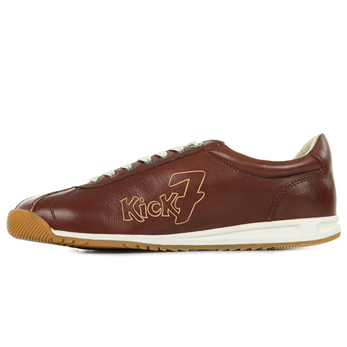 Kickers Kick 7