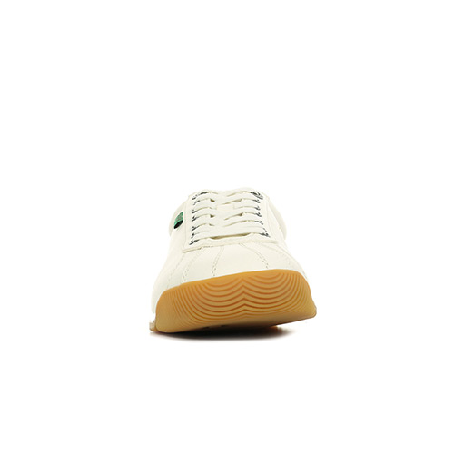 Kickers Kick 7