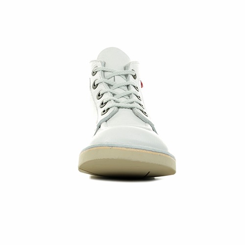 Kickers Kick Col