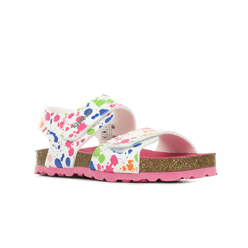 Kickers Summerkro Splatch