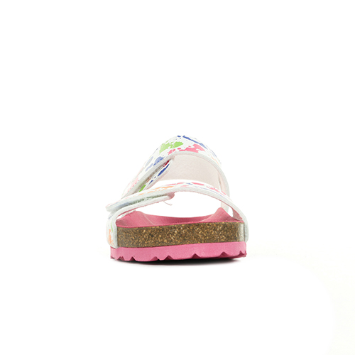 Kickers Summerkro Splatch