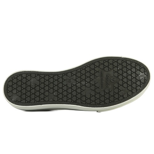 Victoria Tribu Doble Glitter 