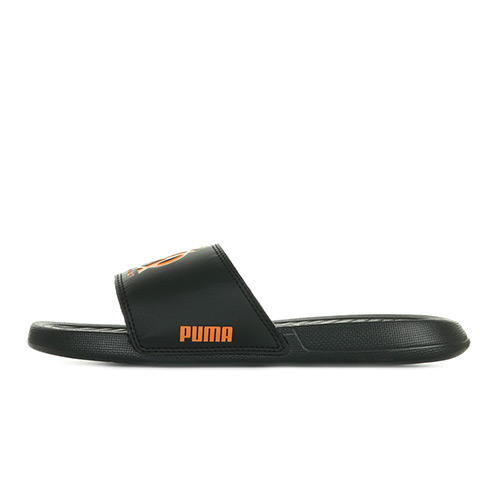 PUMA Popcat PS OM