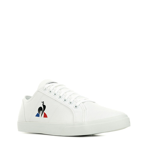 Le Coq Sportif Verdon