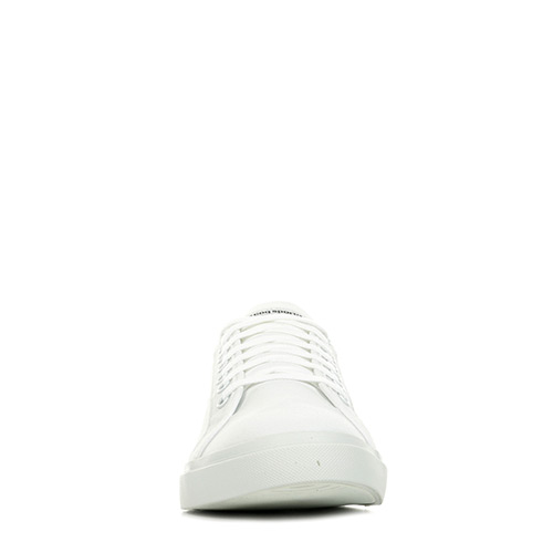 Le Coq Sportif Verdon
