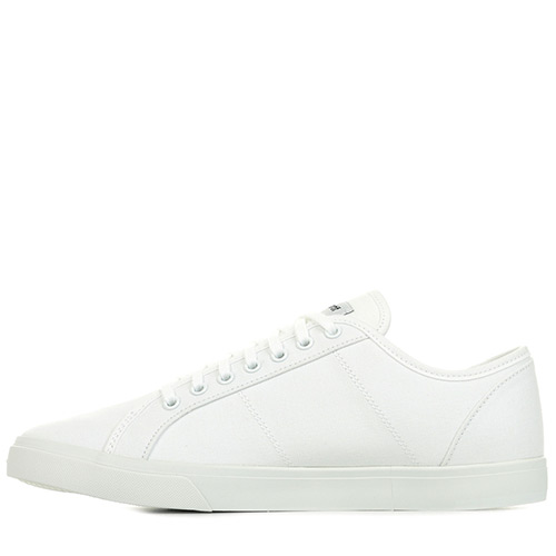 Le Coq Sportif Verdon