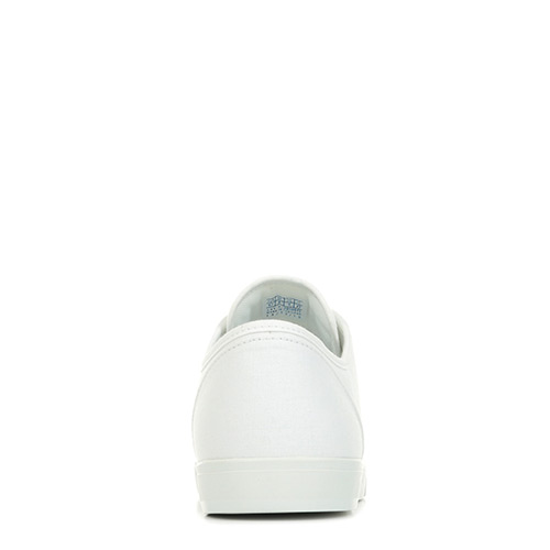 Le Coq Sportif Verdon