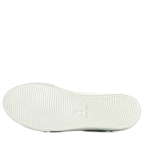 Le Coq Sportif Verdon