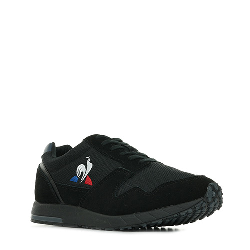 Le Coq Sportif Jazy