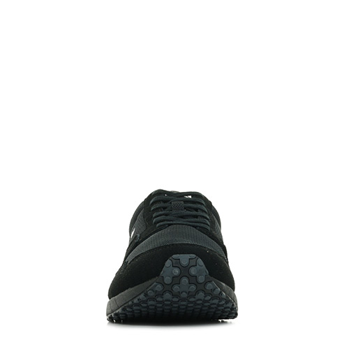 Le Coq Sportif Jazy