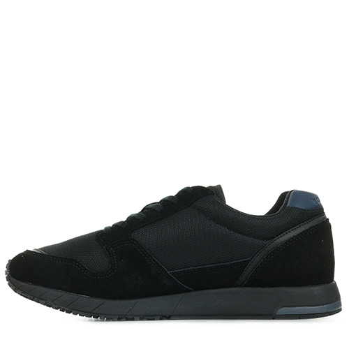 Le Coq Sportif Jazy