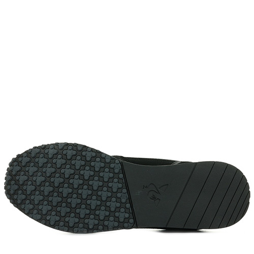 Le Coq Sportif Jazy