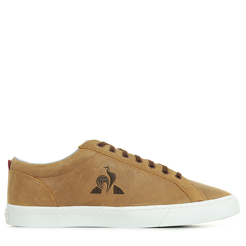 chaussure coq sportif homme cuir