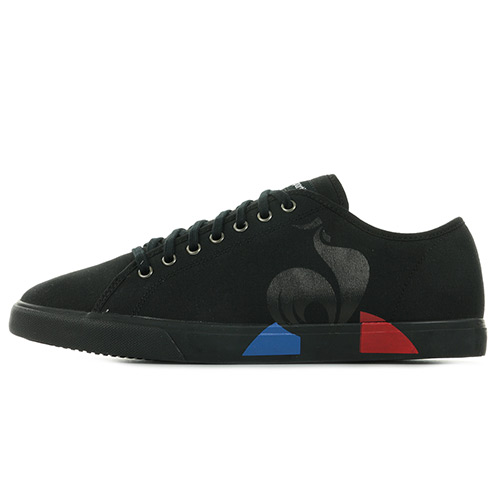 Le Coq Sportif Verdon Bold