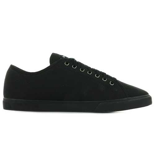 Le Coq Sportif Verdon Bold