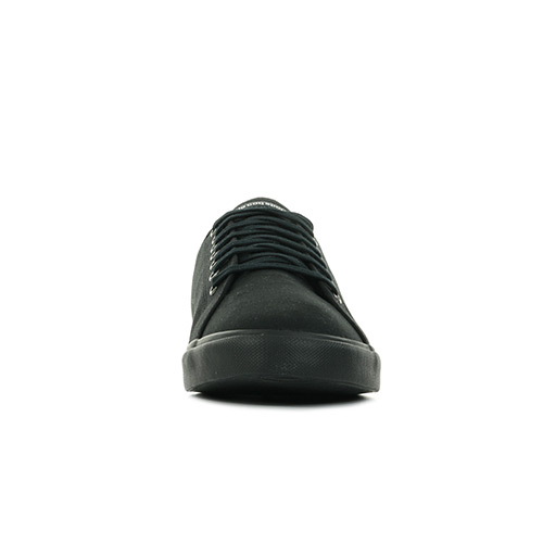 Le Coq Sportif Verdon Bold