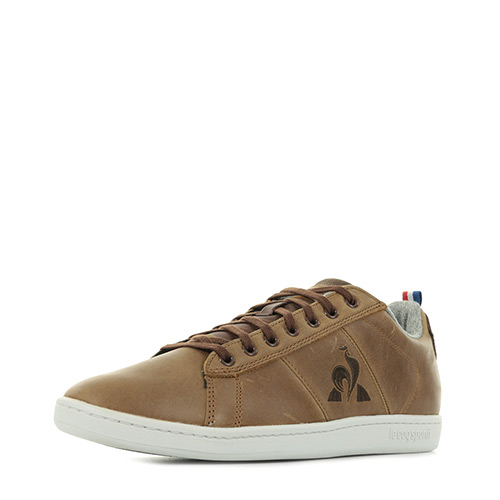 Le Coq Sportif Courtclassic Hiver