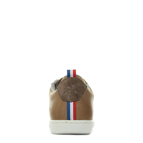 Le Coq Sportif Courtclassic Hiver