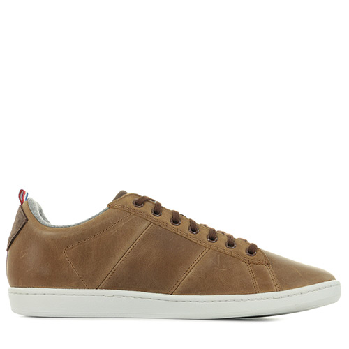 Le Coq Sportif Courtclassic Hiver