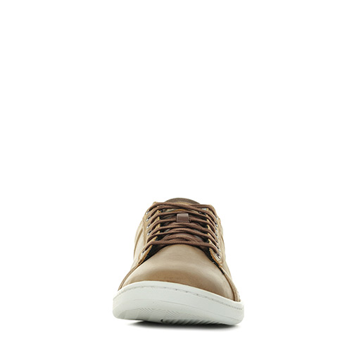 Le Coq Sportif Courtclassic Hiver