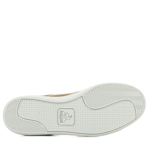 Le Coq Sportif Courtclassic Hiver