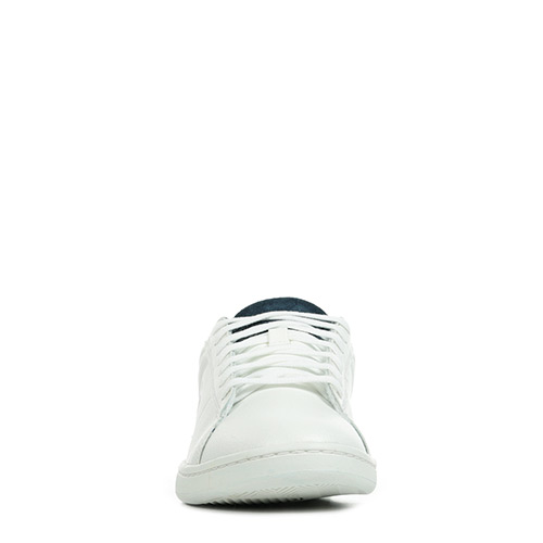 Le Coq Sportif Court Classic Denim