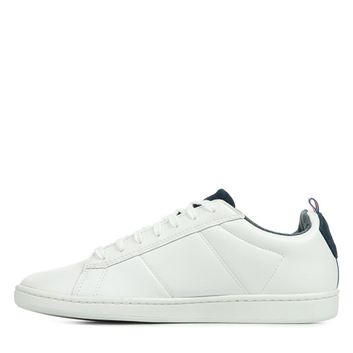 Le Coq Sportif Court Classic Denim