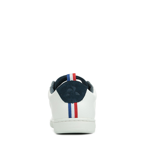 Le Coq Sportif Court Classic Denim