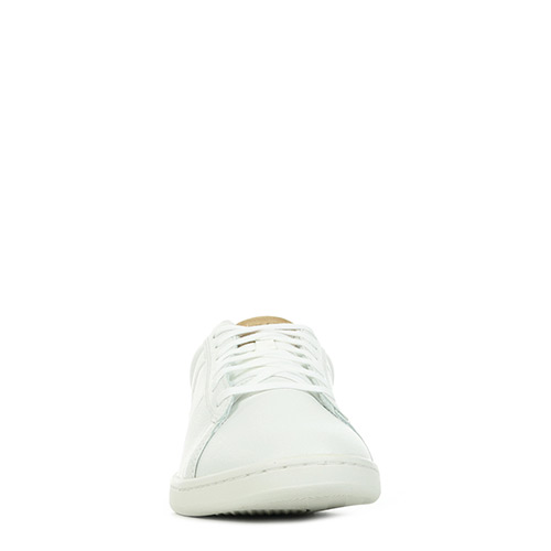 Le Coq Sportif Court Classic Printemps