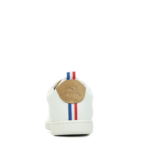 Le Coq Sportif Court Classic Printemps