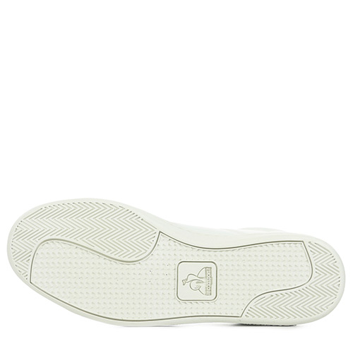 Le Coq Sportif Court Classic Printemps