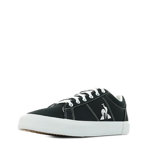 Le Coq Sportif Verdon Plus