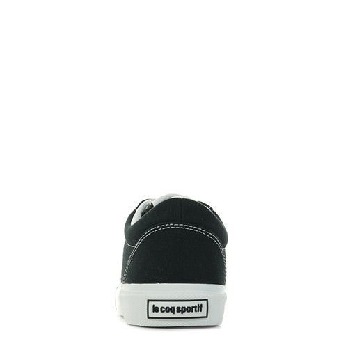 Le Coq Sportif Verdon Plus