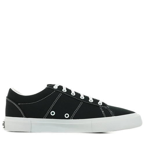 Le Coq Sportif Verdon Plus