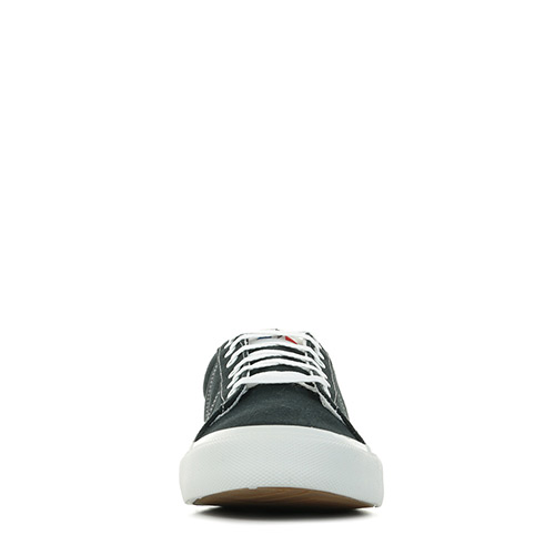 Le Coq Sportif Verdon Plus