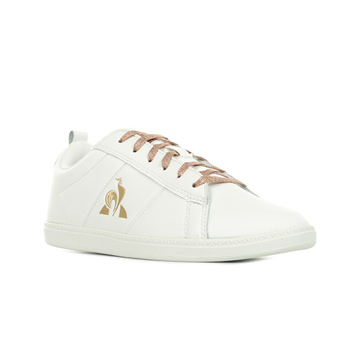 Le Coq Sportif Courtclassic GS