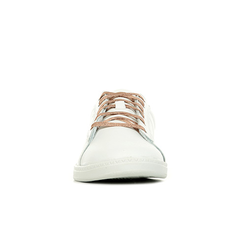 Le Coq Sportif Courtclassic GS