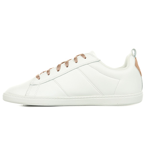 Le Coq Sportif Courtclassic GS