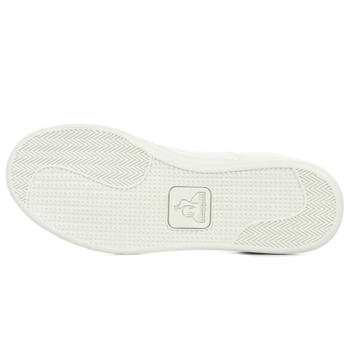 Le Coq Sportif Courtclassic GS