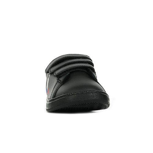 Le Coq Sportif Courtset Inf