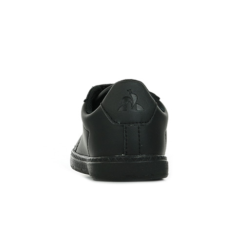 Le Coq Sportif Courtset Inf