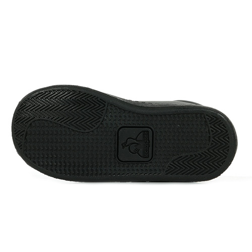 Le Coq Sportif Courtset Inf