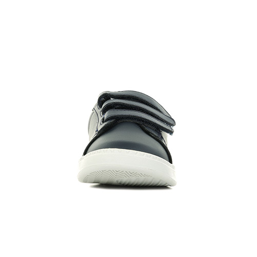 Le Coq Sportif Courtset Inf