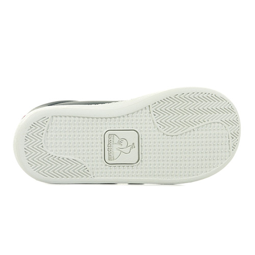 Le Coq Sportif Courtset Inf