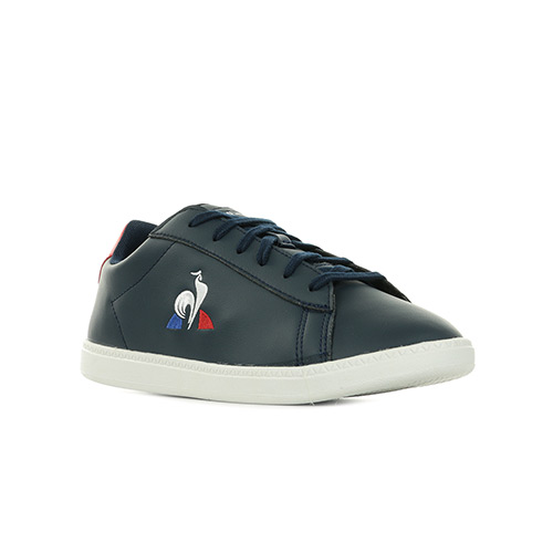Le Coq Sportif Courtset GS