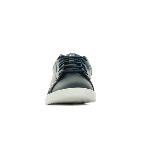 Le Coq Sportif Courtset GS