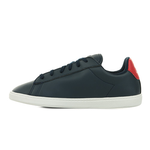 Le Coq Sportif Courtset GS