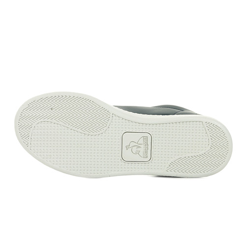 Le Coq Sportif Courtset GS