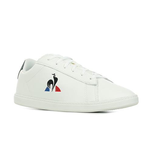 Le Coq Sportif Courtset GS